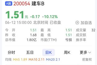 库里近10年对开拓者场均30.5分5.2板6.5助 27胜6负&季后赛10胜0负